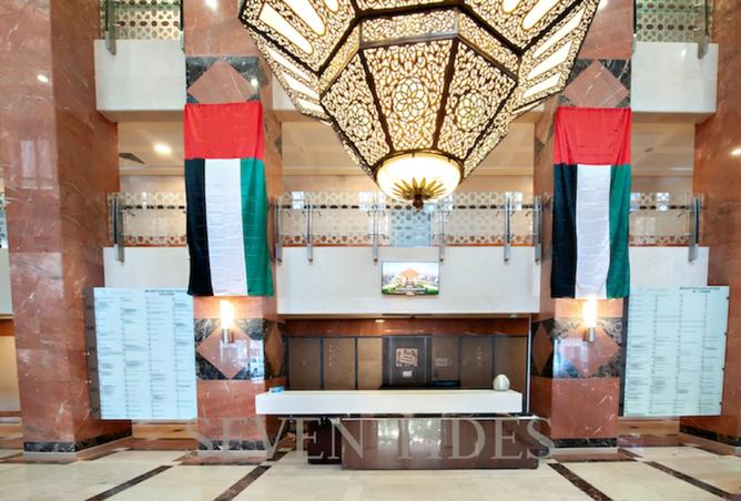 16318281 - Property Image 3