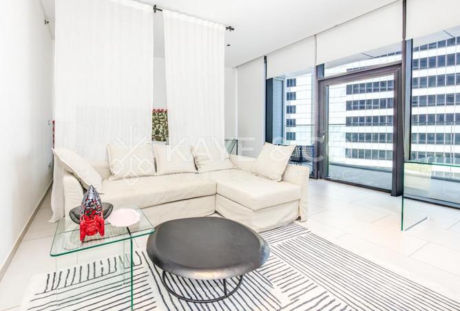 15142497 - الصورة الرئيسية للعقار