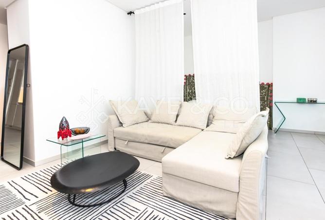 15142497 - صورة العقار 3