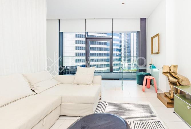 15142497 - صورة العقار 2