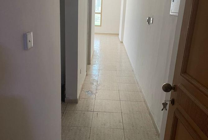 15138235 - صورة العقار 3