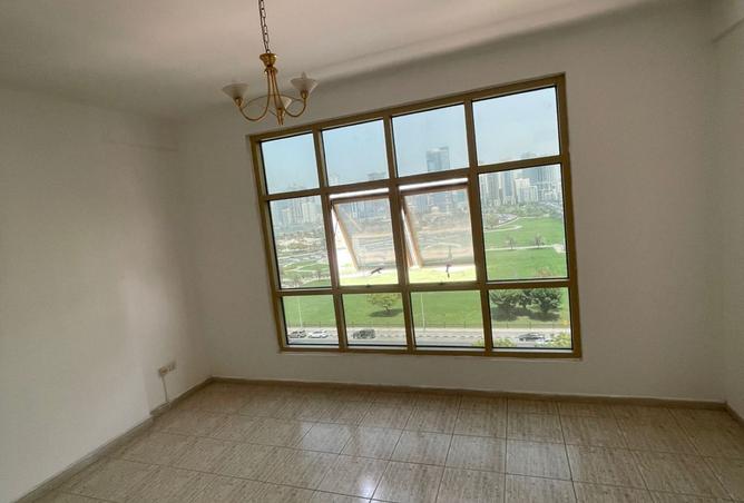 15138235 - الصورة الرئيسية للعقار