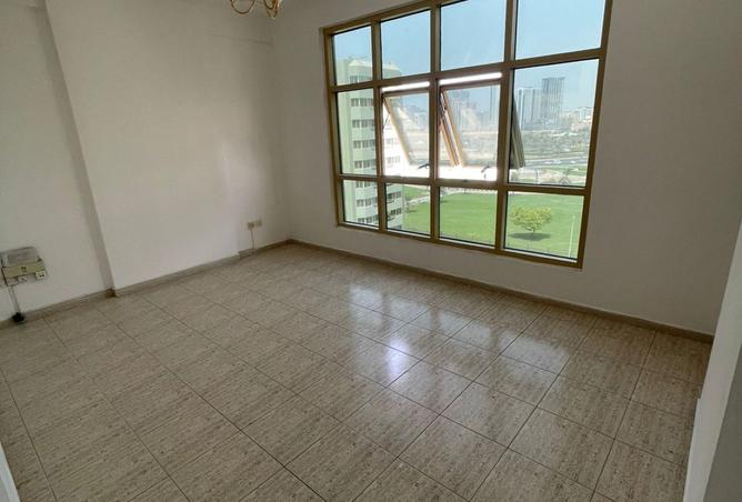 15138235 - صورة العقار 2