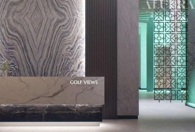 15138437 - صورة العقار 3