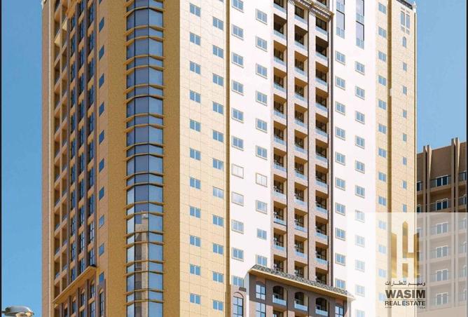 15146685 - صورة العقار 3