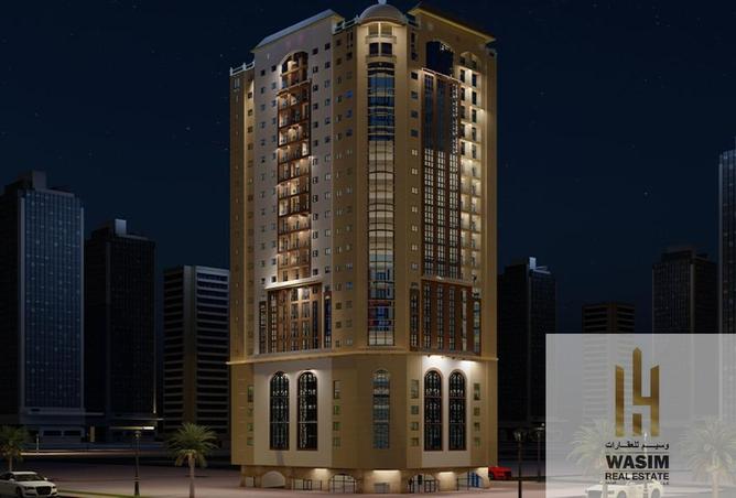 15146685 - صورة العقار 2