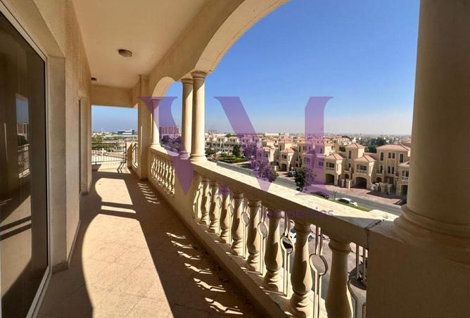 15138249 - الصورة الرئيسية للعقار