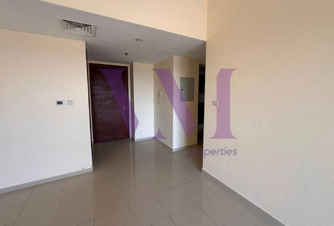 15138249 - صورة العقار 3