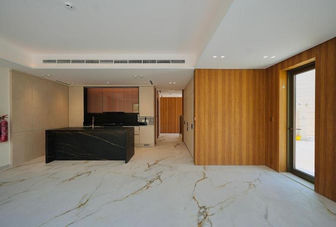 15138334 - صورة العقار 2