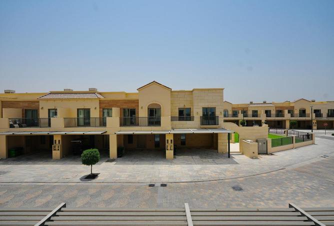 15138334 - الصورة الرئيسية للعقار