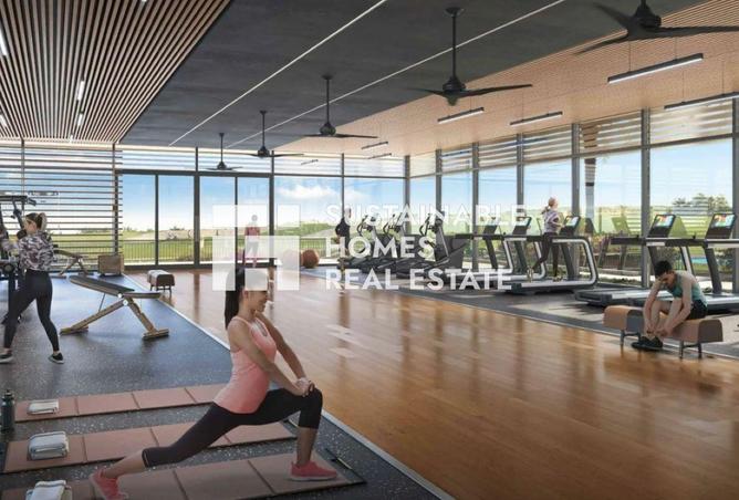 15214770 - Property Image 2