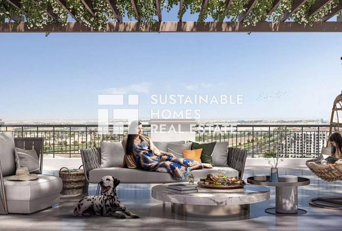 15214770 - Property Image 3