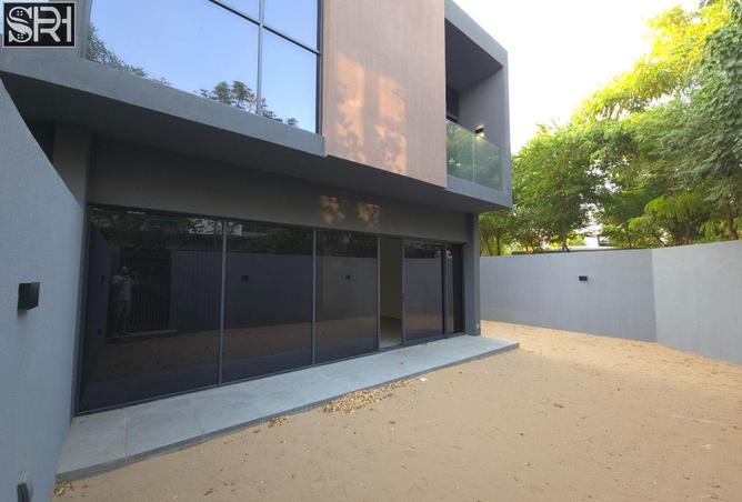 15138828 - صورة العقار 3