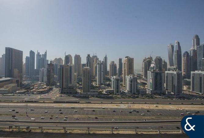 15808541 - صورة العقار 3