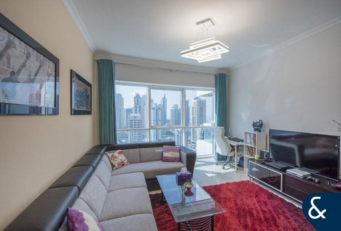 15808541 - صورة العقار 2