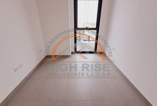 15138420 - صورة العقار 3