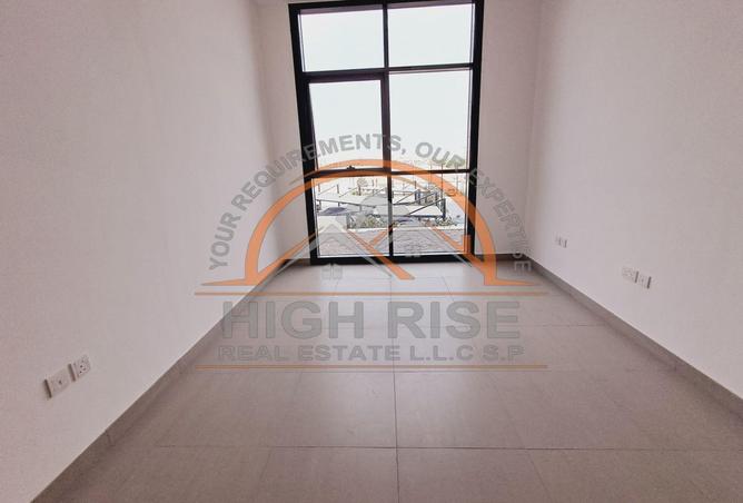 15138420 - صورة العقار 2