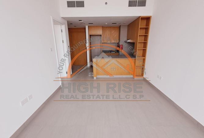 15138420 - الصورة الرئيسية للعقار