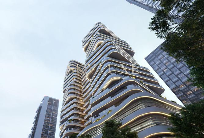 15138358 - الصورة الرئيسية للعقار