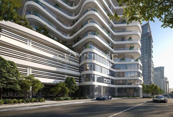 15138358 - صورة العقار 2