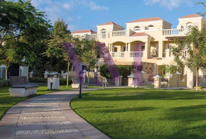 15138315 - الصورة الرئيسية للعقار