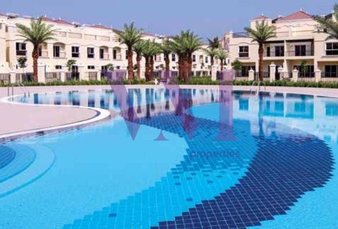 15138315 - صورة العقار 3