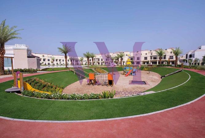 15138315 - صورة العقار 2