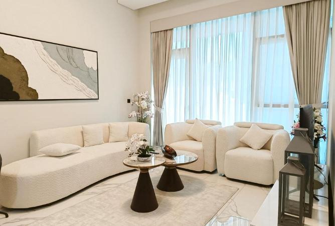 15138322 - Property Main Image