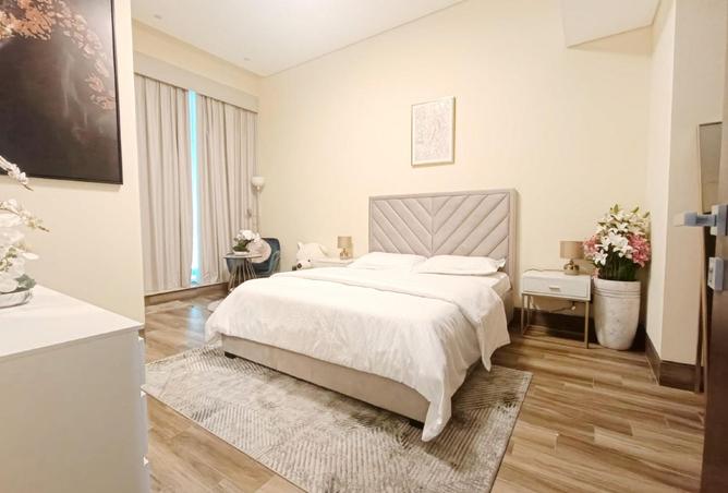 15138322 - Property Image 2