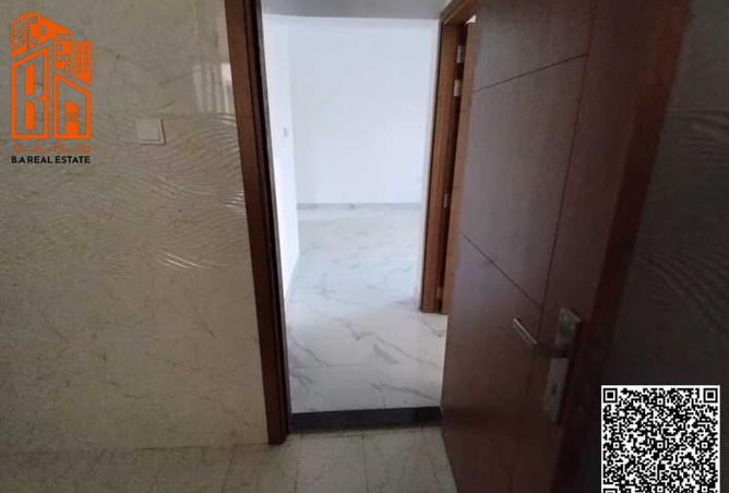 15138546 - صورة العقار 2