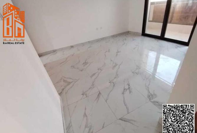 15138546 - الصورة الرئيسية للعقار