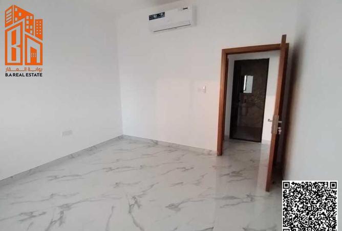 15138546 - صورة العقار 3