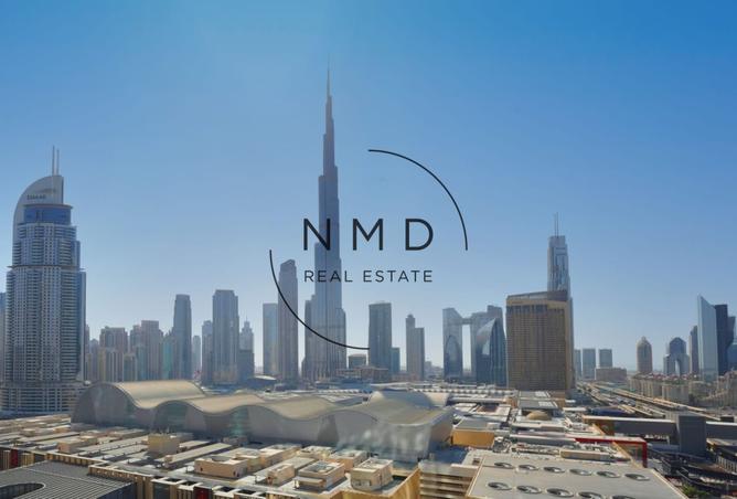 14261690 - الصورة الرئيسية للعقار