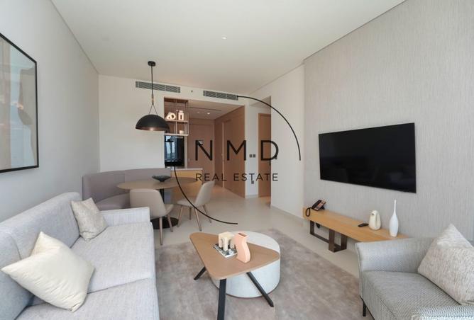 14261690 - صورة العقار 3