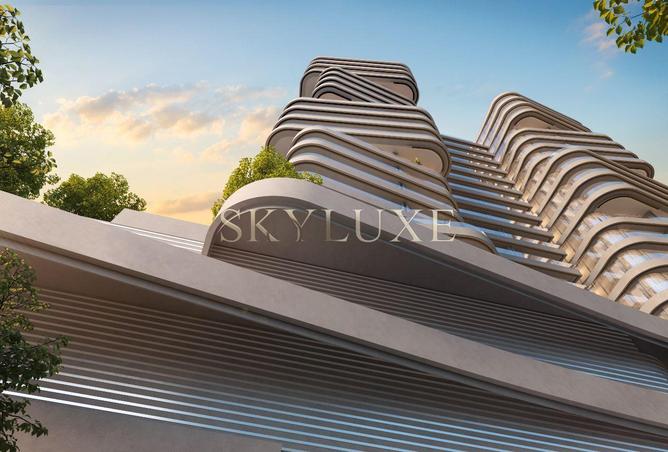 15138440 - Property Image 2