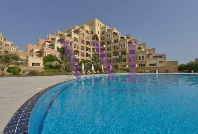 15138510 - الصورة الرئيسية للعقار