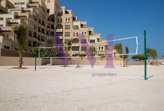 15138510 - صورة العقار 3