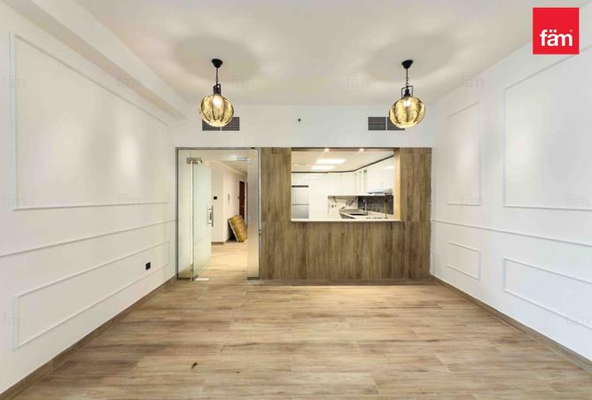 15138406 - Property Main Image