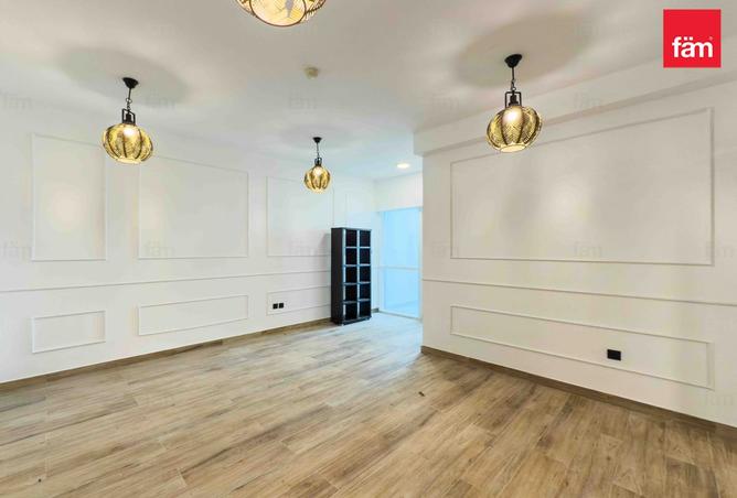 15138406 - Property Image 3