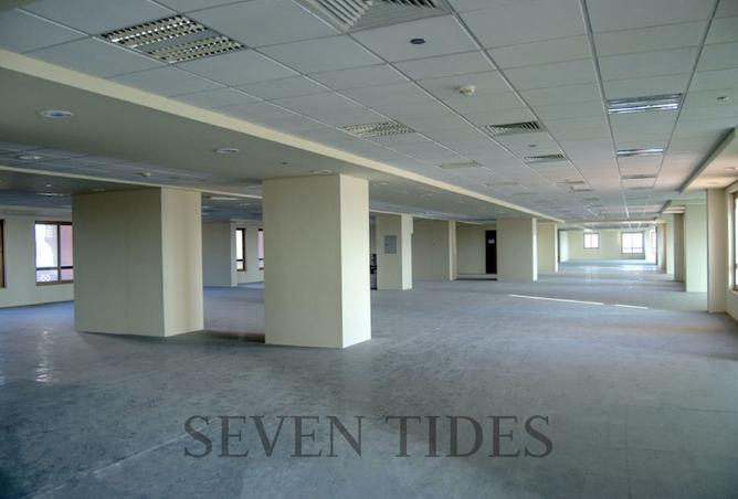 15138464 - صورة العقار 3