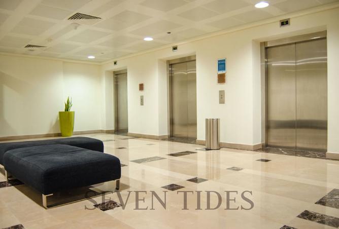 15138464 - الصورة الرئيسية للعقار