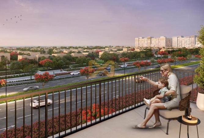 15139167 - صورة العقار 2