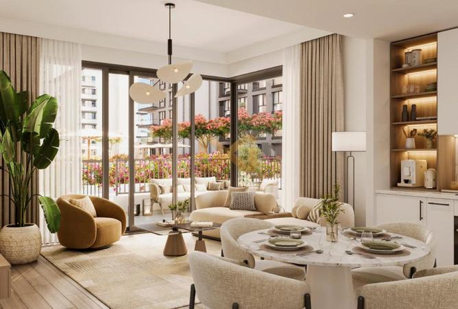 15139167 - صورة العقار 3