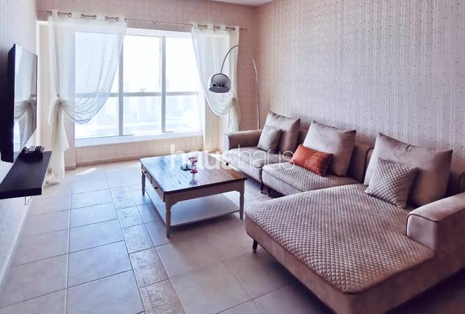 15138470 - Property Image 2