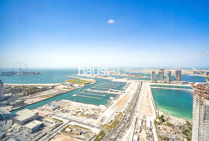 15138470 - Property Main Image