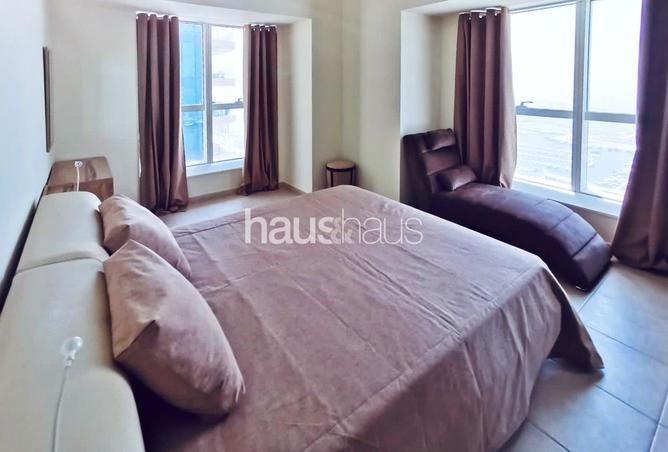 15138470 - Property Image 3