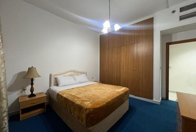 15785530 - Property Main Image