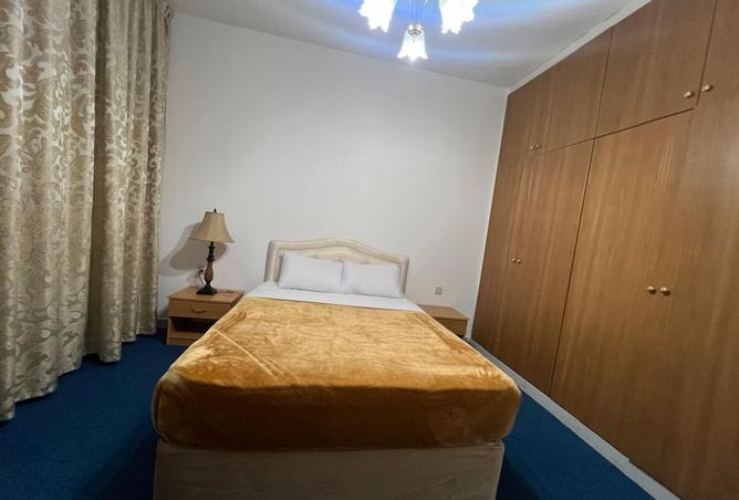 15785530 - Property Image 2