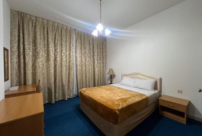 15785530 - Property Image 3