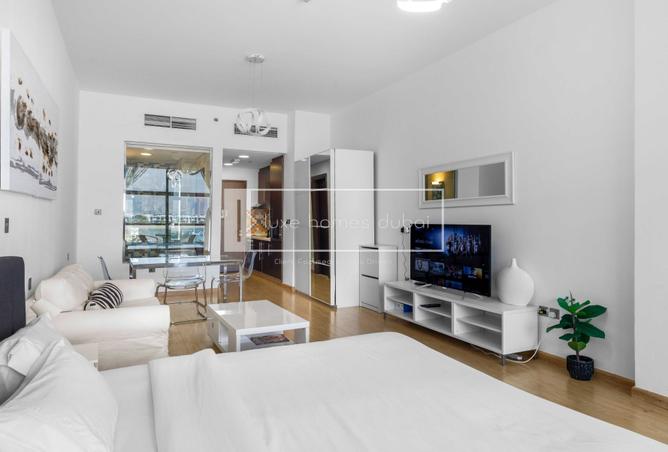 15150610 - Property Image 3